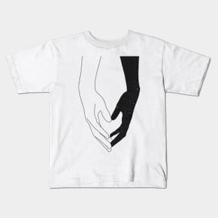With you Kids T-Shirt